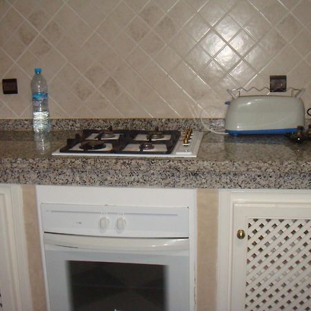 Europa Mirlef T Aventur Guest House Mirleft Cameră foto